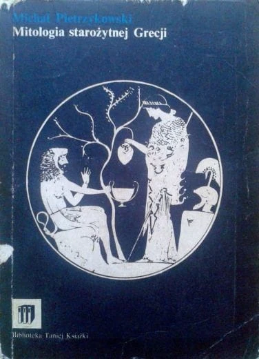 40662738.jpg