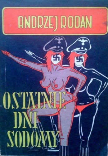 40663170.jpg