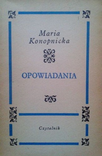 40663990.jpg