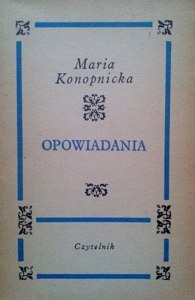 40663990.jpg