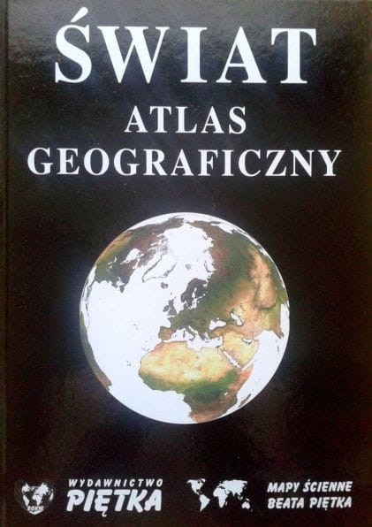 40664566.jpg