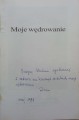 CamScanner 11-26-2022 13.16_39.jpg