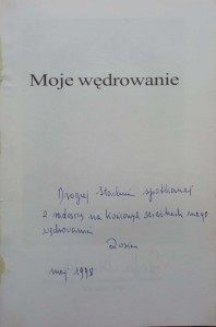 CamScanner 11-26-2022 13.16_39.jpg