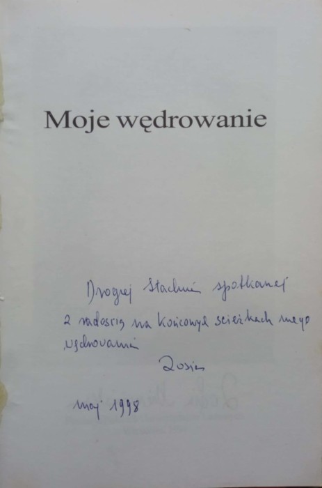 CamScanner 11-26-2022 13.16_39.jpg