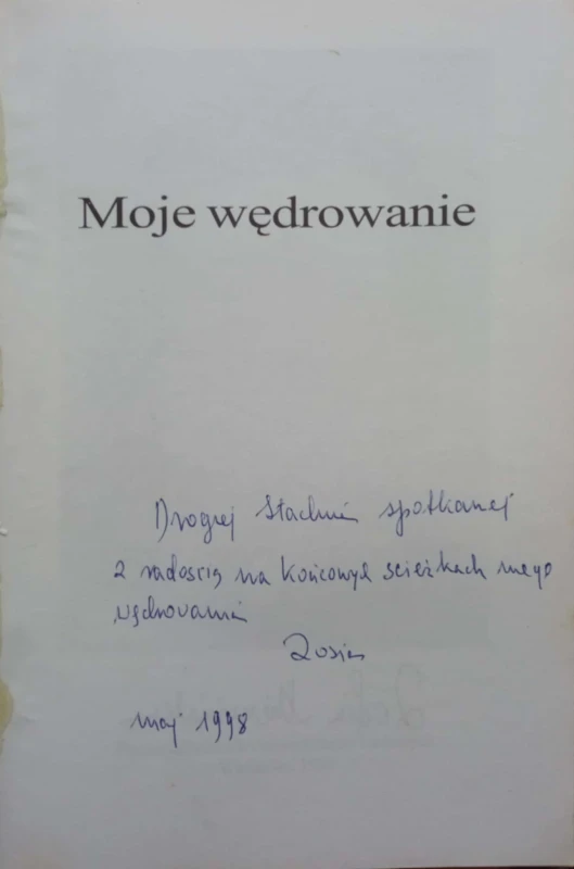 CamScanner 11-26-2022 13.16_39.jpg