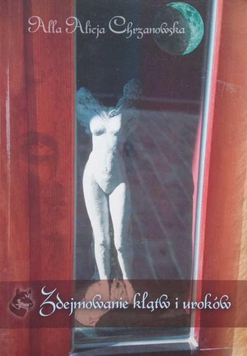 CamScanner 11-26-2022 13.16_34.jpg