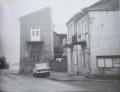 CamScanner 11-26-2022 13.16_29.jpg