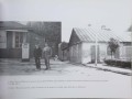 CamScanner 11-26-2022 13.16_30.jpg