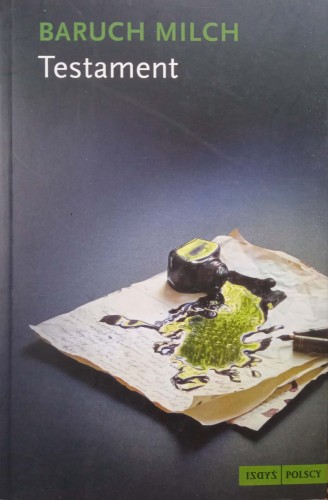 CamScanner 11-26-2022 13.16_12.jpg