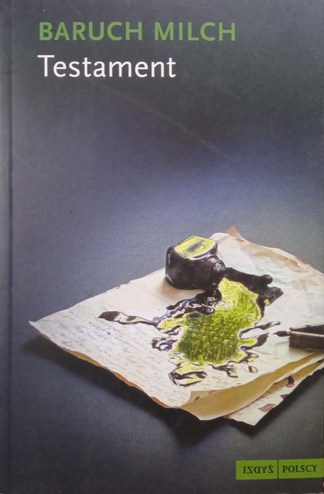 CamScanner 11-26-2022 13.16_12.jpg