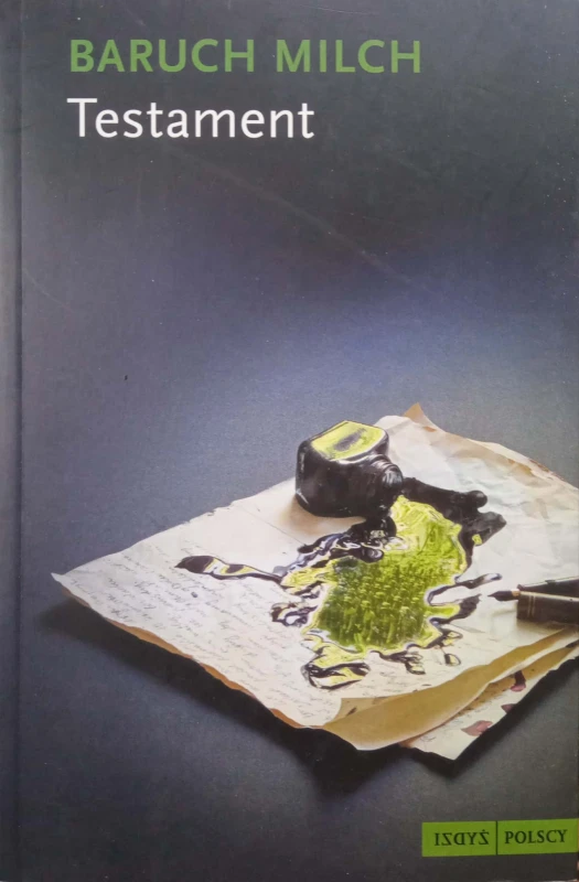 CamScanner 11-26-2022 13.16_12.jpg
