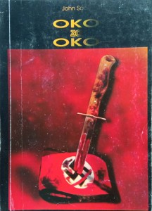 John Sack, Oko za oko