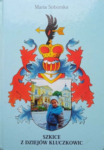 CamScanner 11-29-2022 11.03_3.jpg