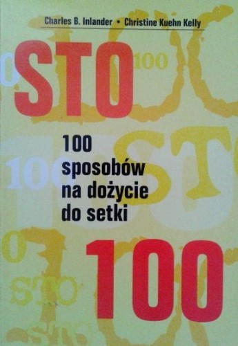 40722604.jpg