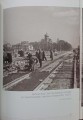 CamScanner 11-30-2022 13.16_20.jpg
