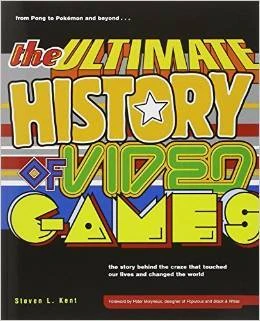 40726671.jpg