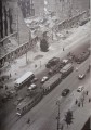 CamScanner 11-30-2022 13.16_21.jpg