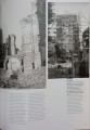 CamScanner 11-30-2022 13.16_17.jpg