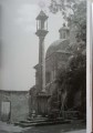 CamScanner 11-30-2022 13.16_18.jpg