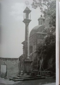 CamScanner 11-30-2022 13.16_18.jpg