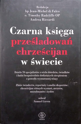 CamScanner 11-30-2022 13.16_7.jpg