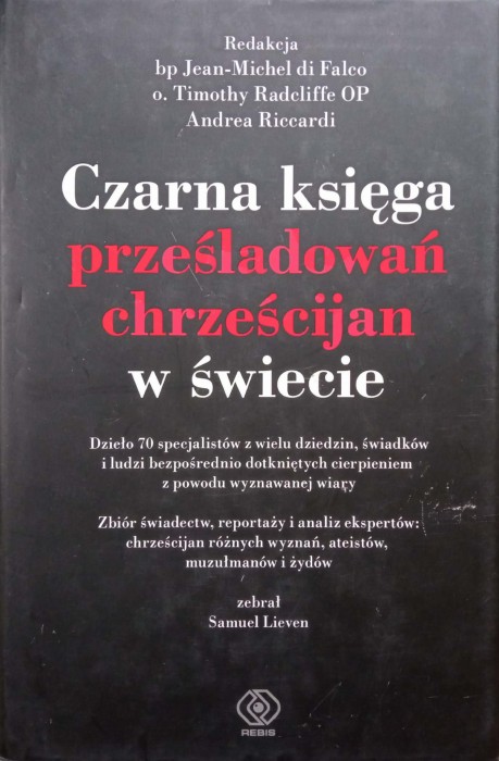 CamScanner 11-30-2022 13.16_7.jpg