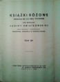 40741185.jpg