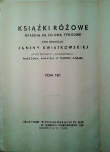 40741185.jpg