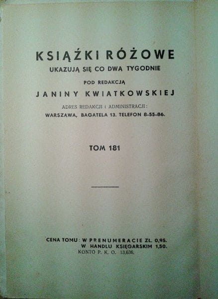 40741185.jpg
