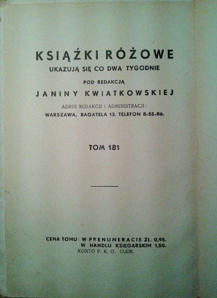 40741185.jpg