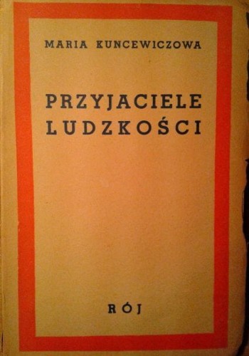 40741259.jpg
