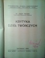 40741299.jpg