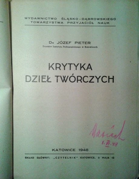 40741299.jpg