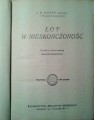 40741325.jpg