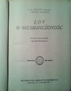 40741325.jpg