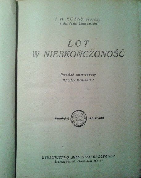 40741325.jpg