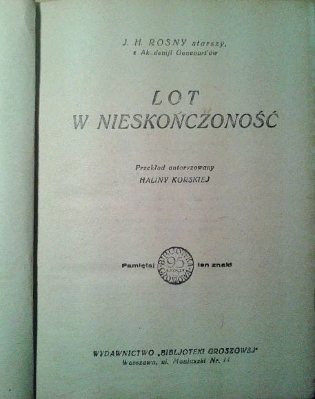 40741325.jpg