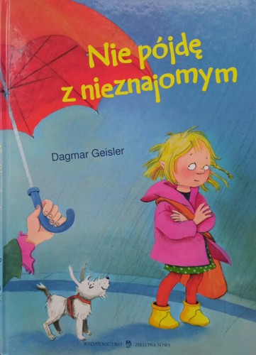CamScanner 11-30-2022 13.16_13.jpg