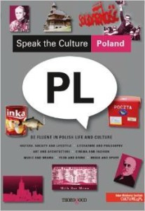 A.Whittaker, Speak the Culture: Poland