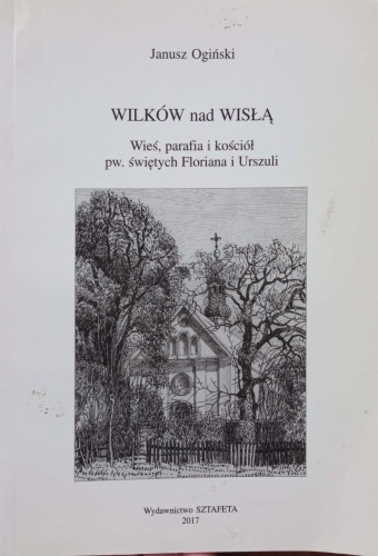 CamScanner 12-02-2022 11.22_7.jpg