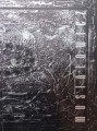 CamScanner 12-04-2022 13.05_2.jpg