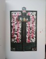 CamScanner 12-04-2022 13.05_4.jpg