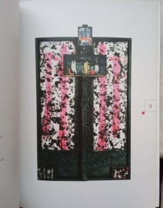CamScanner 12-04-2022 13.05_4.jpg
