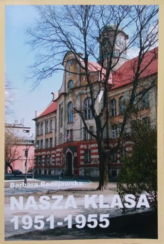 CamScanner 12-04-2022 13.05_8.jpg