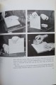CamScanner 12-04-2022 13.05_12.jpg