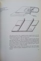 CamScanner 12-04-2022 13.05_13.jpg