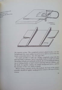 CamScanner 12-04-2022 13.05_13.jpg