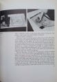 CamScanner 12-04-2022 13.05_14.jpg