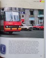 CamScanner 12-05-2022 12.54_10.jpg