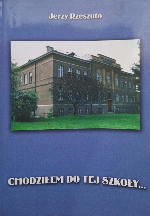 CamScanner 12-05-2022 12.54_18.jpg